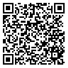 kod QR z danymi kontaktowymi 54424505100000