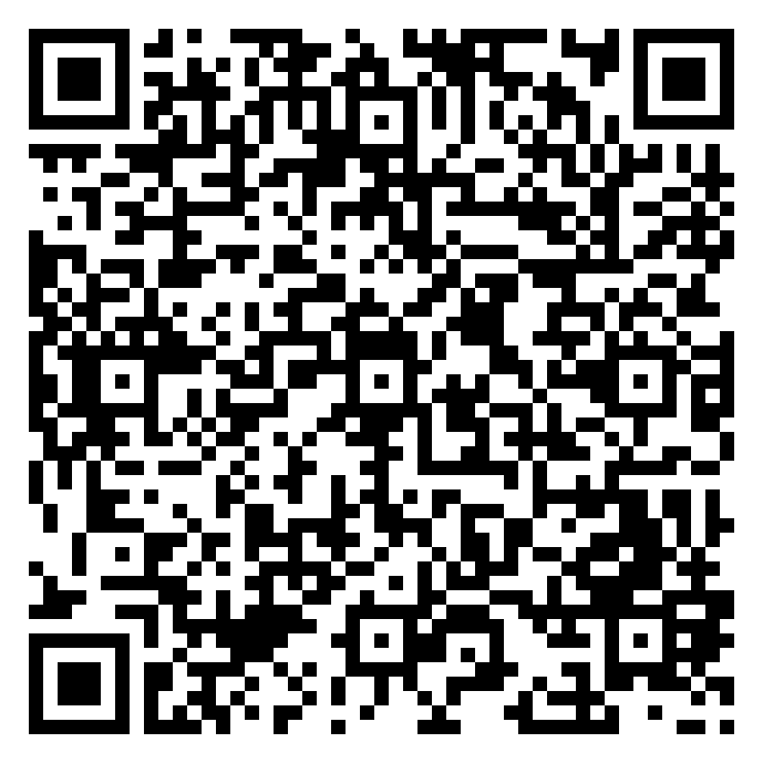 kod QR z danymi kontaktowymi 36886584100000