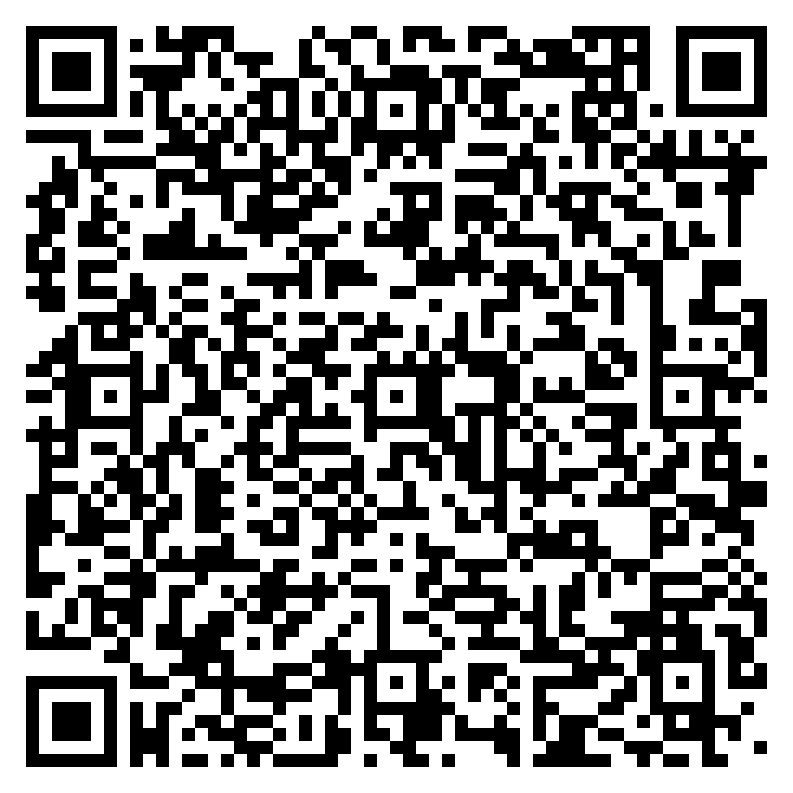 kod QR z danymi kontaktowymi 38008670200000