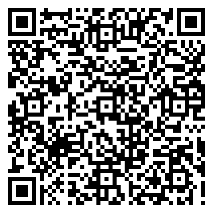 kod QR z danymi kontaktowymi 24348426000000