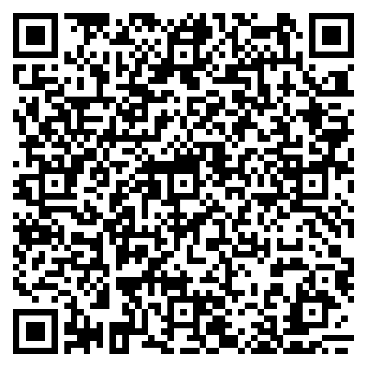 kod QR z danymi kontaktowymi 38356266900000