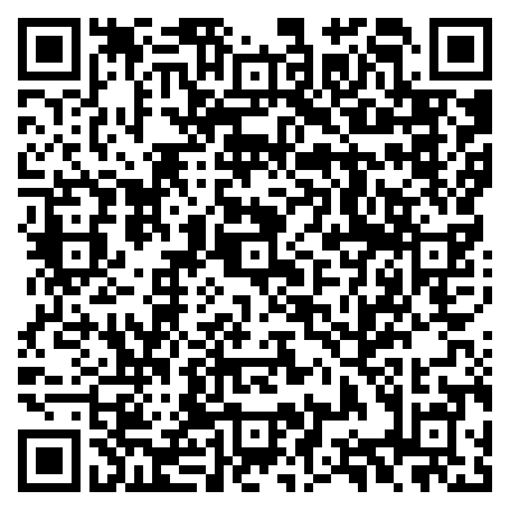 kod QR z danymi kontaktowymi 24121289900000