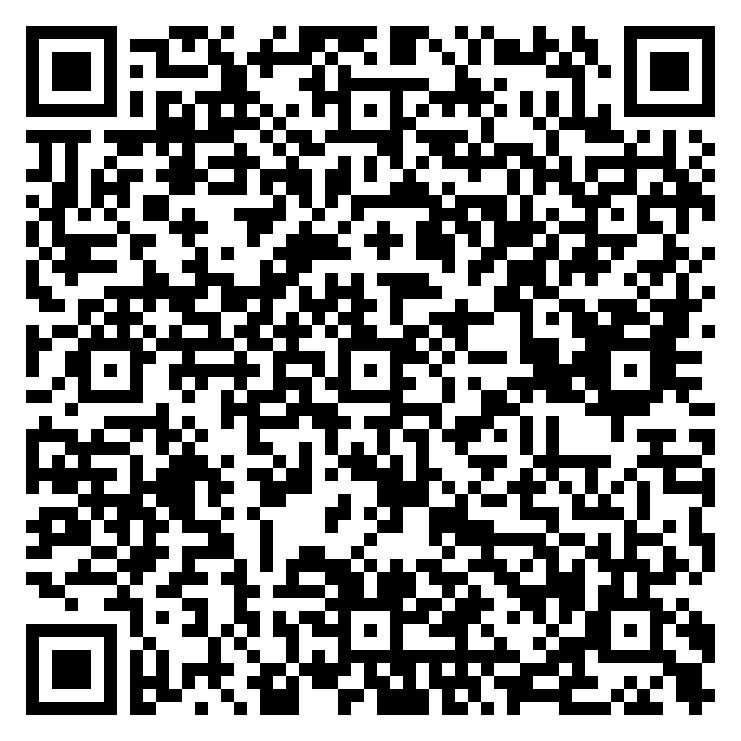 kod QR z danymi kontaktowymi 14237715700000