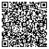 kod QR z danymi kontaktowymi 63421432200000