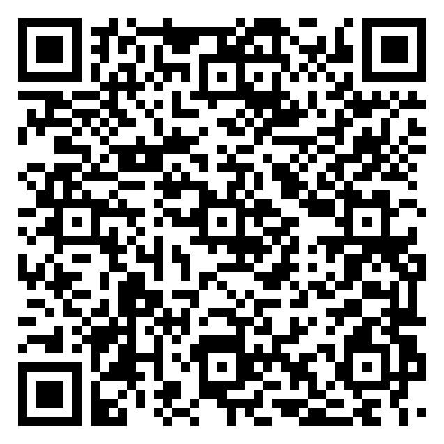 kod QR z danymi kontaktowymi 52251446200000