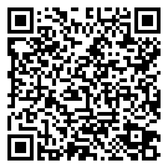 kod QR z danymi kontaktowymi 36051914000000