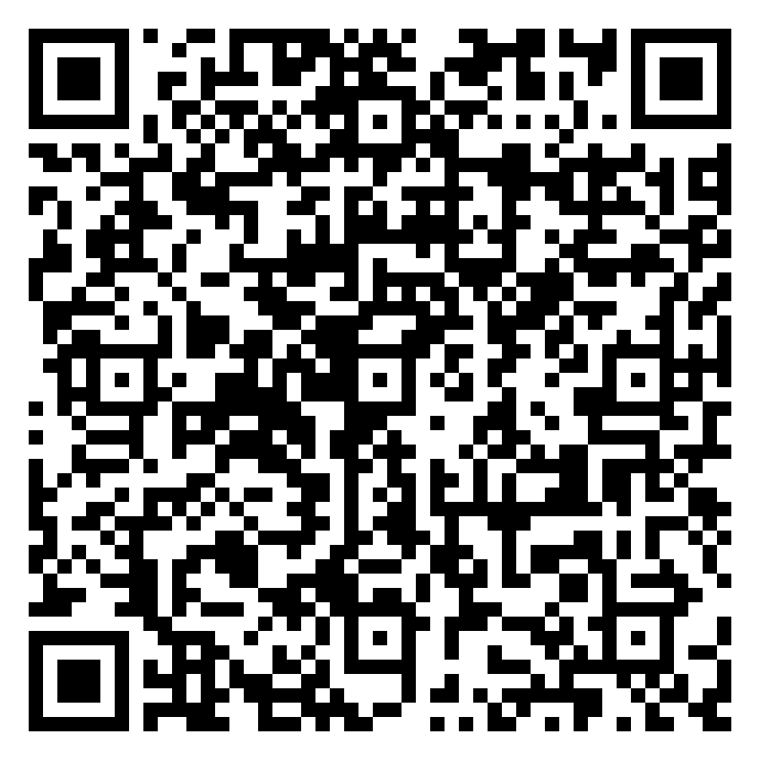 kod QR z danymi kontaktowymi 24139168900000