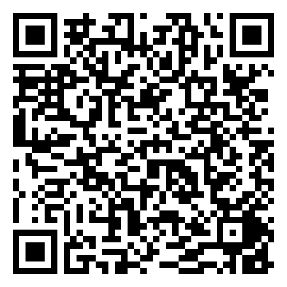 KAROLINA OWCZAREK kod QR z danymi kontaktowymi kod QR z danymi kontaktowymi 27771005000000