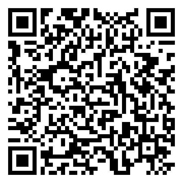 kod QR z danymi kontaktowymi 52877987100000