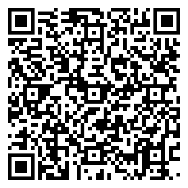 kod QR z danymi kontaktowymi 54044831400000