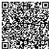 kod QR z danymi kontaktowymi 54011454700000