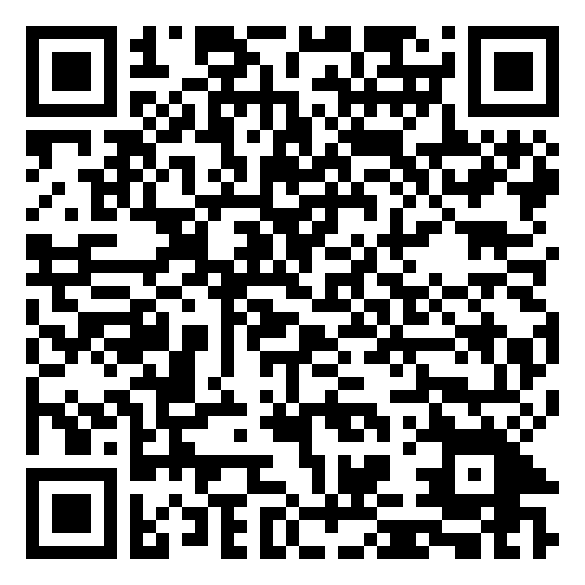kod QR z danymi kontaktowymi 38028696700000