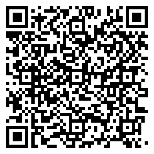 kod QR z danymi kontaktowymi 38530406100000
