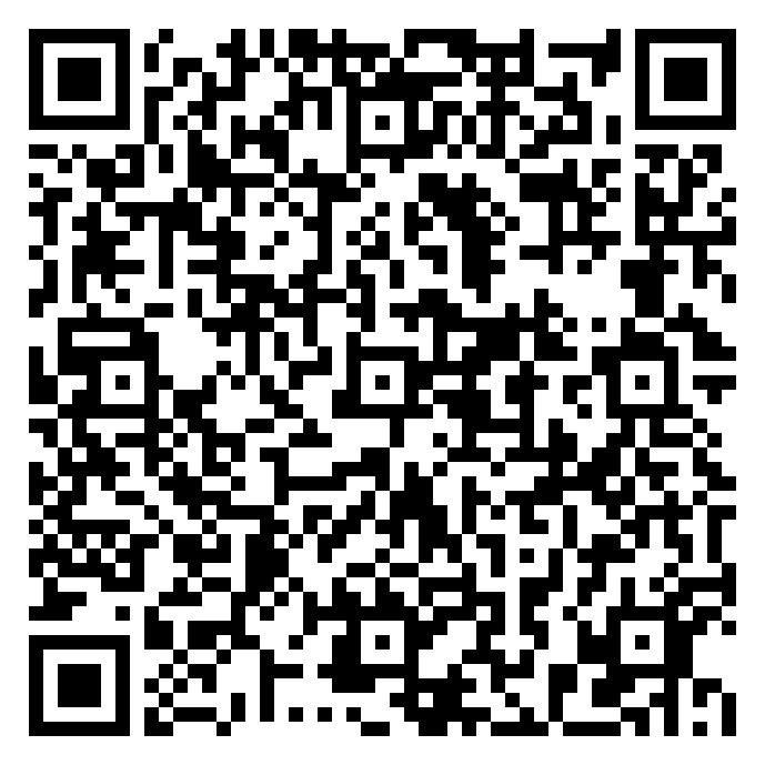 kod QR z danymi kontaktowymi 38014961500000