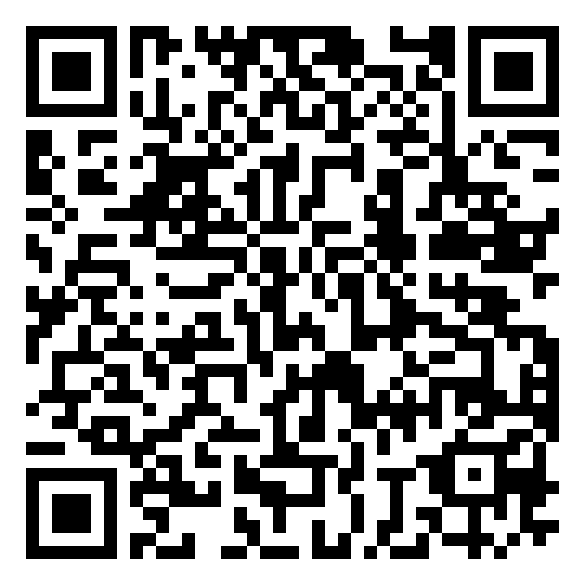 kod QR z danymi kontaktowymi 36878192000000