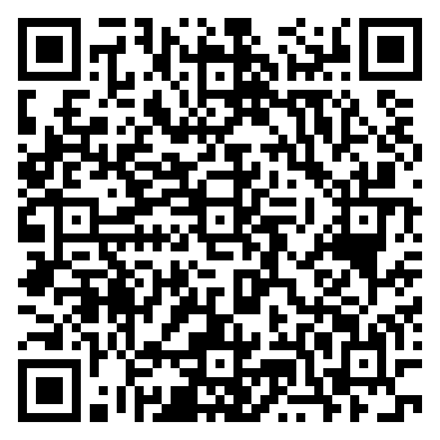 kod QR z danymi kontaktowymi 52699553000000