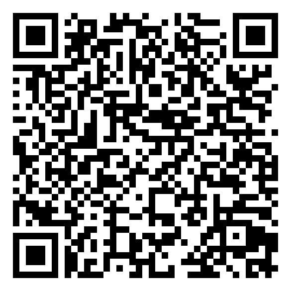 kod QR z danymi kontaktowymi 14576189600000