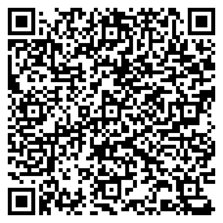 kod QR z danymi kontaktowymi 34067707300000