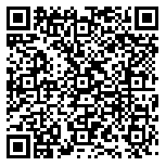 kod QR z danymi kontaktowymi 54372232000000