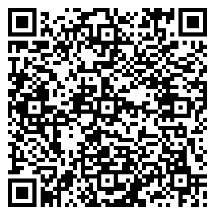 kod QR z danymi kontaktowymi 36609096200000