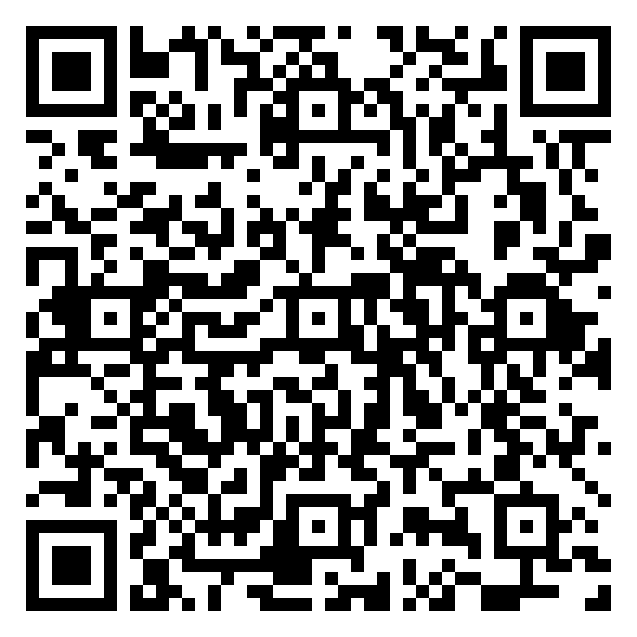 kod QR z danymi kontaktowymi 52195934000000
