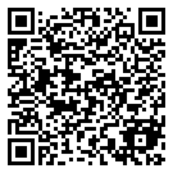 kod QR z danymi kontaktowymi 38502419500000