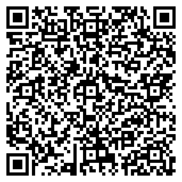kod QR z danymi kontaktowymi 52396452300000