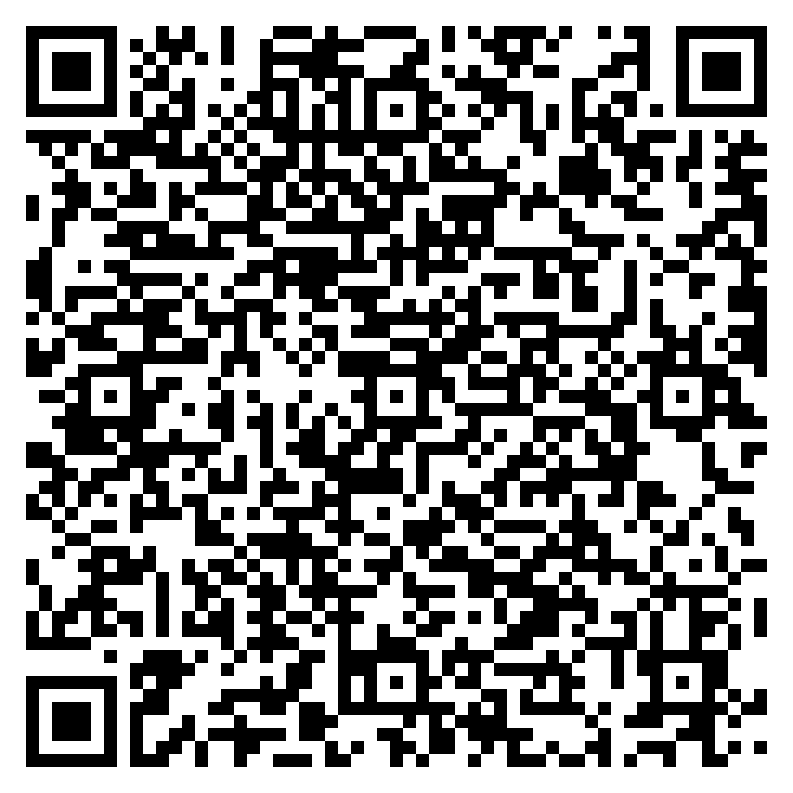 kod QR z danymi kontaktowymi 38925846400000