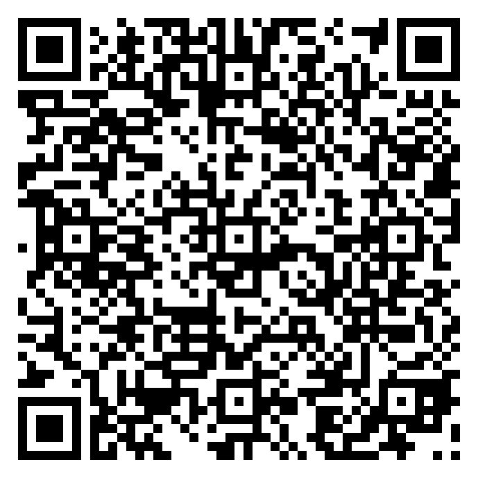 KAROLINA PANEK KSIĘGARNIA KAROLINA PANEK kod QR z danymi kontaktowymi kod QR z danymi kontaktowymi 00000000000000