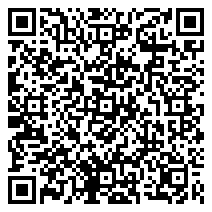 kod QR z danymi kontaktowymi 52643650000000