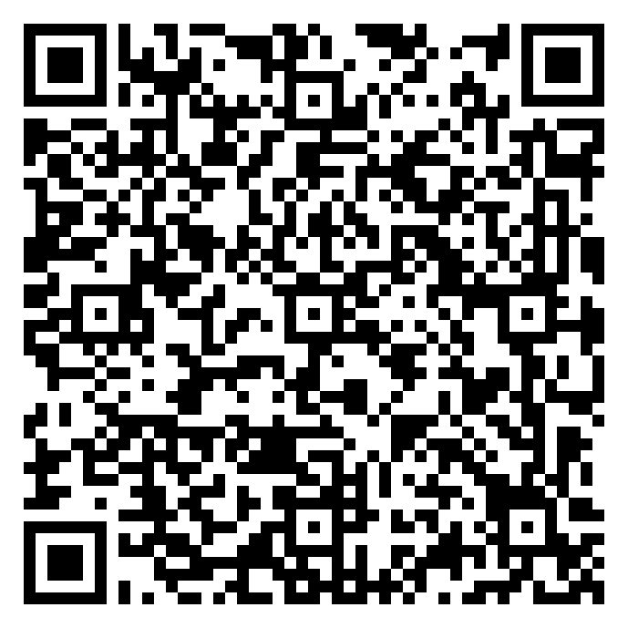 KAROLINA PAPROCKA kod QR z danymi kontaktowymi kod QR z danymi kontaktowymi 38877629200000