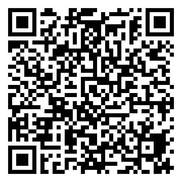 kod QR z danymi kontaktowymi 38655643900000