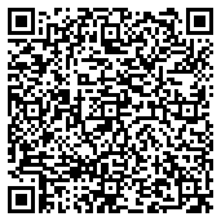 kod QR z danymi kontaktowymi 38998840600000