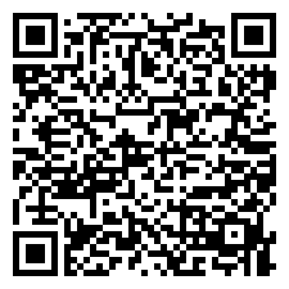 kod QR z danymi kontaktowymi 52178446100000