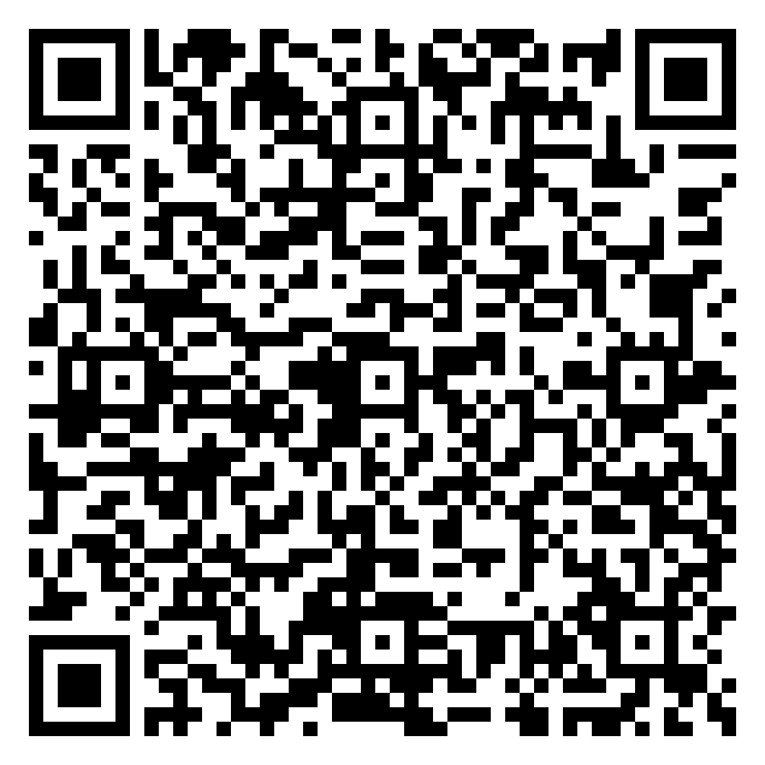 kod QR z danymi kontaktowymi 36961519300000
