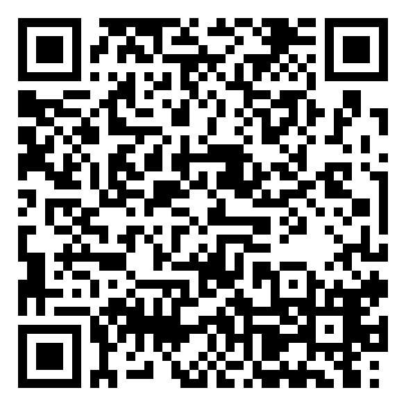 kod QR z danymi kontaktowymi 52623521000000