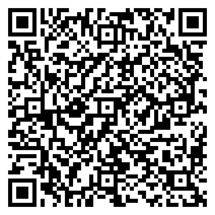 kod QR z danymi kontaktowymi 52197768000000