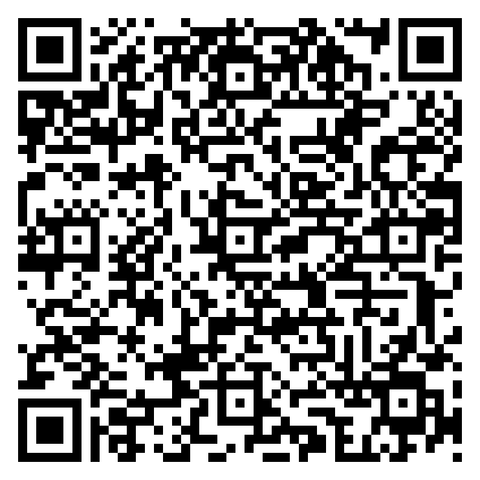 kod QR z danymi kontaktowymi 12053059300000