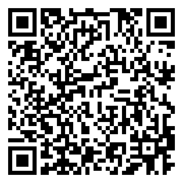 KAROLINA PASIEKA kod QR z danymi kontaktowymi kod QR z danymi kontaktowymi 52945921700000