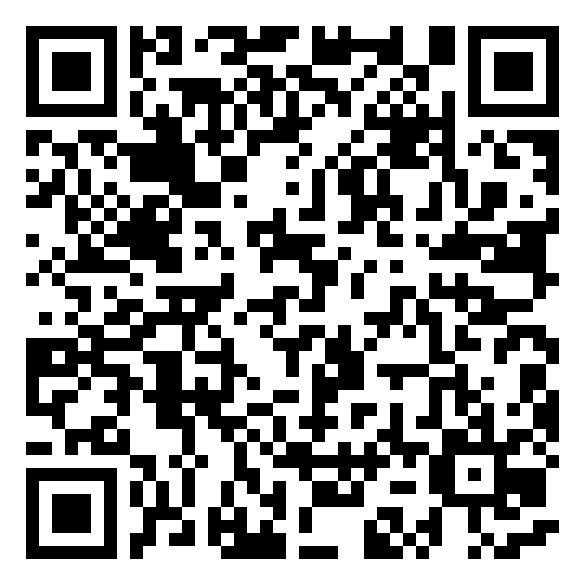 kod QR z danymi kontaktowymi 54317377000000