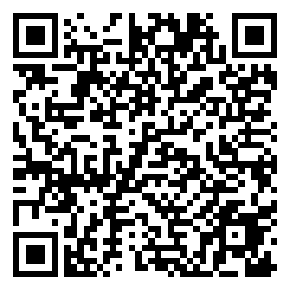 kod QR z danymi kontaktowymi 38242359800000