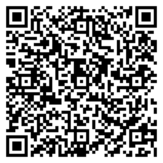 kod QR z danymi kontaktowymi 18116405000000