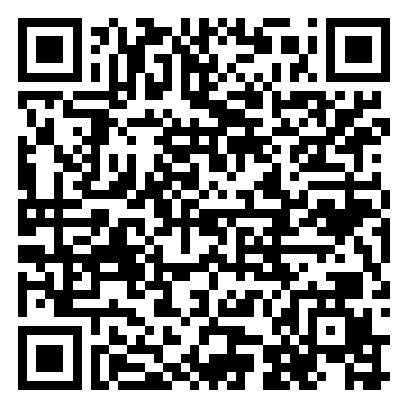 kod QR z danymi kontaktowymi 36774344900000
