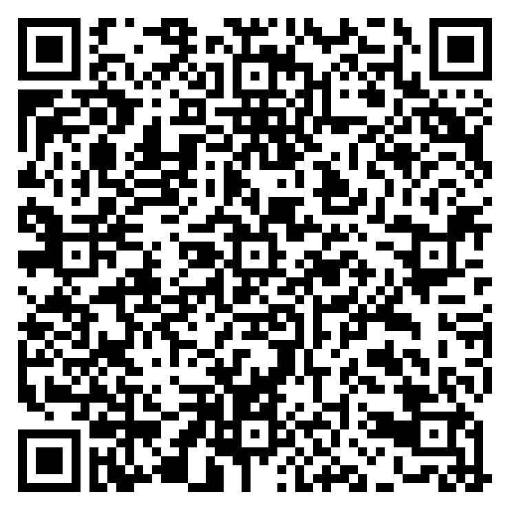kod QR z danymi kontaktowymi 52567404800000