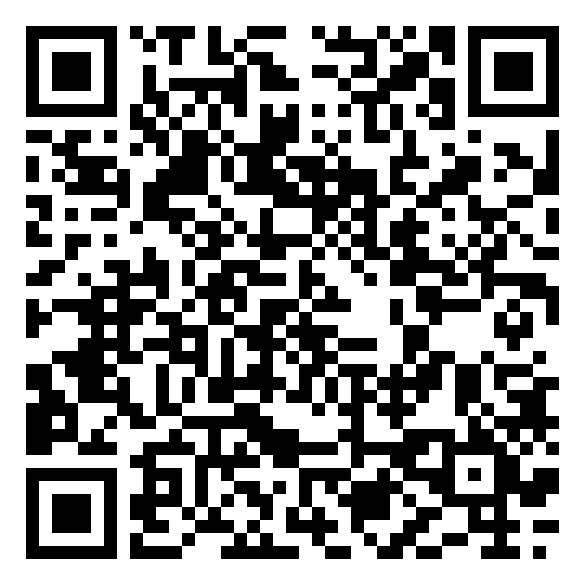 kod QR z danymi kontaktowymi 38950403500000