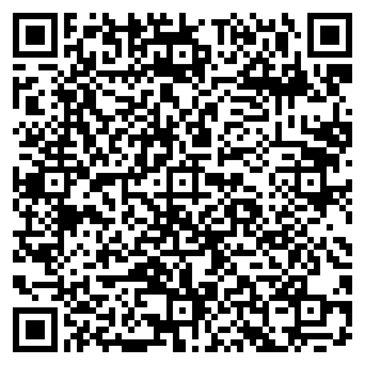 kod QR z danymi kontaktowymi 38158774800000