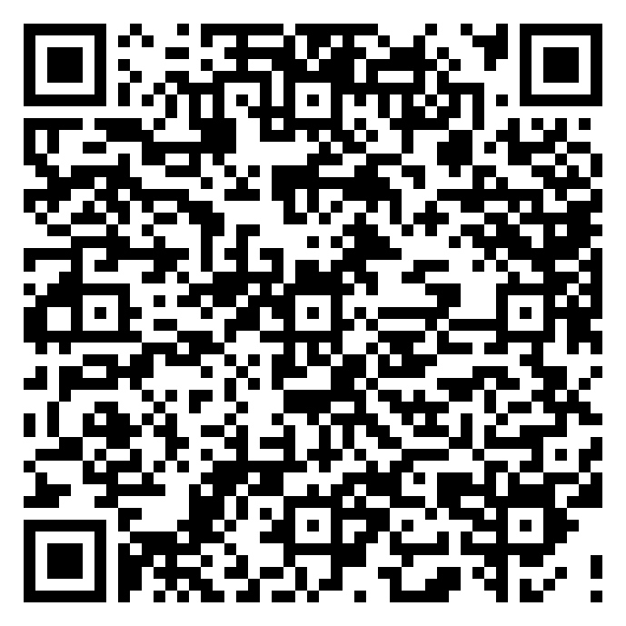 kod QR z danymi kontaktowymi 54147699100000