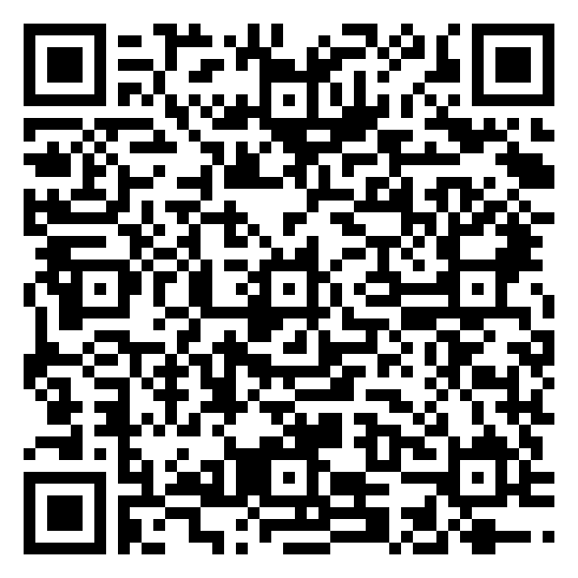 kod QR z danymi kontaktowymi 36973120300000