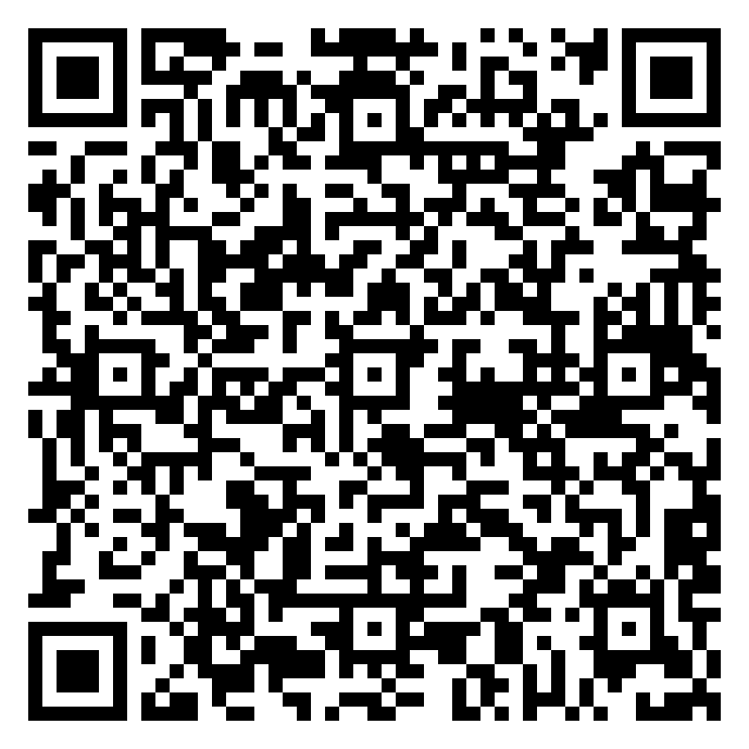 kod QR z danymi kontaktowymi 36386109200000