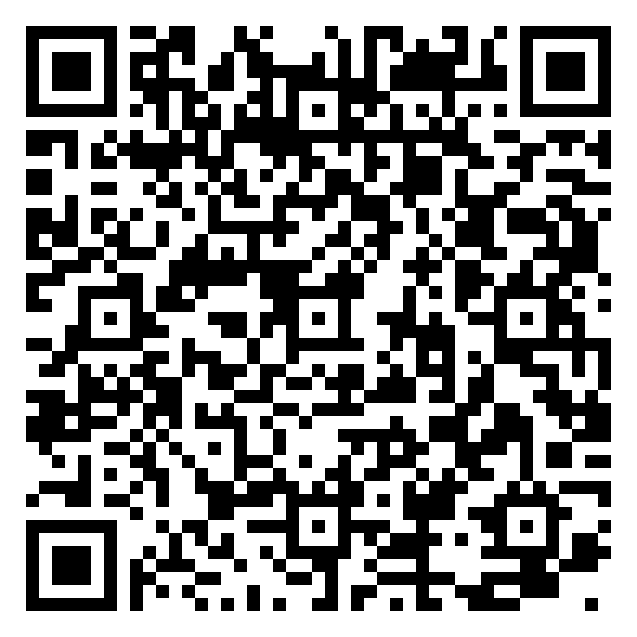 kod QR z danymi kontaktowymi 38583617700000